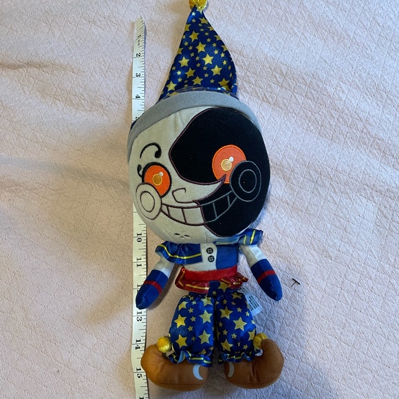 Funko Five Nights at Freddy's - Picture 4 of 5